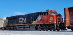 CN 3907